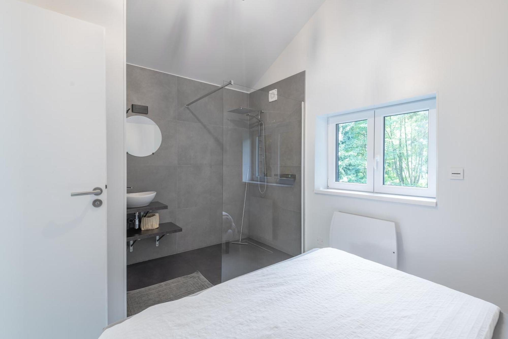 Le Petit Bouchot & Jacuzzi Privatif Proximite Gerardmer & La Bresse Rochesson المظهر الخارجي الصورة